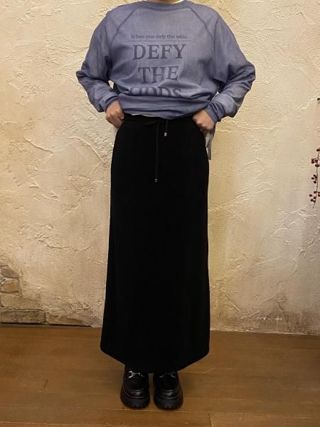 <img class='new_mark_img1' src='https://img.shop-pro.jp/img/new/icons15.gif' style='border:none;display:inline;margin:0px;padding:0px;width:auto;' />Passione  ѥ Ԥڥ󥷥륹