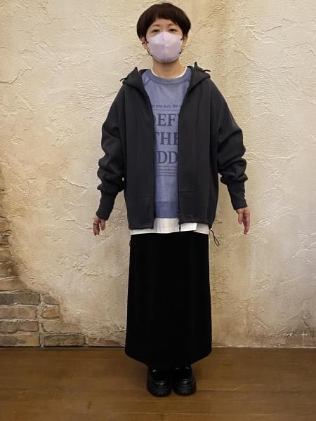 <img class='new_mark_img1' src='https://img.shop-pro.jp/img/new/icons15.gif' style='border:none;display:inline;margin:0px;padding:0px;width:auto;' />Passione  ѥ ۥܥǥ󥰥ѡ