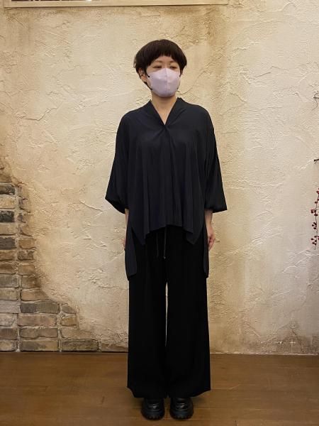 <img class='new_mark_img1' src='https://img.shop-pro.jp/img/new/icons15.gif' style='border:none;display:inline;margin:0px;padding:0px;width:auto;' />Passione  ѥ µ㥶ѥե꡼֥֥饦
