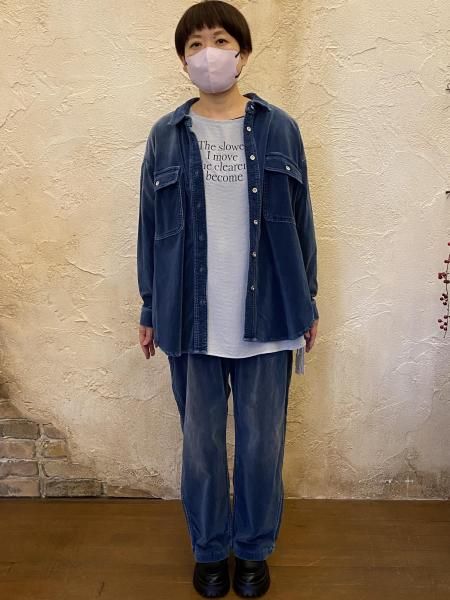 <img class='new_mark_img1' src='https://img.shop-pro.jp/img/new/icons15.gif' style='border:none;display:inline;margin:0px;padding:0px;width:auto;' />Dignite collier [ǥ˥ƥꥨ] ǥ˥ॷ 