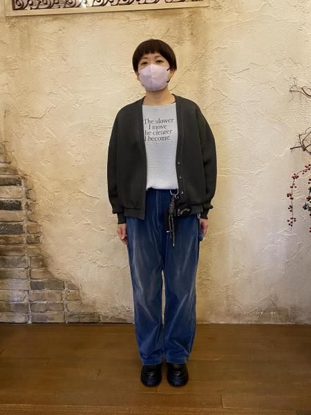 <img class='new_mark_img1' src='https://img.shop-pro.jp/img/new/icons15.gif' style='border:none;display:inline;margin:0px;padding:0px;width:auto;' />Passione  ѥ ۥܡ˥å ǥ