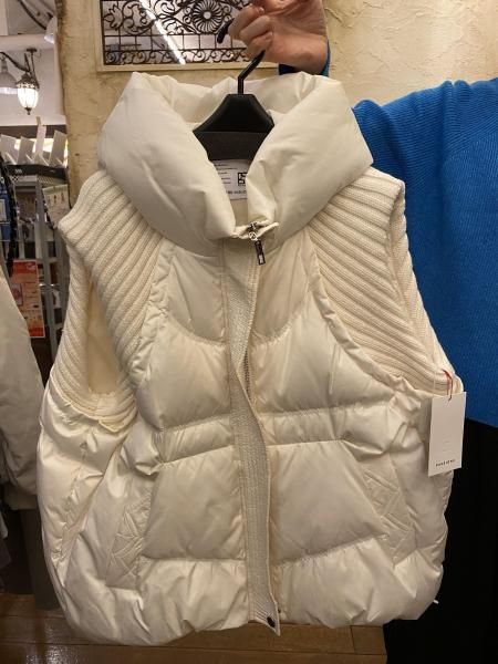 <img class='new_mark_img1' src='https://img.shop-pro.jp/img/new/icons15.gif' style='border:none;display:inline;margin:0px;padding:0px;width:auto;' />Passione  ѥ ۥ٥