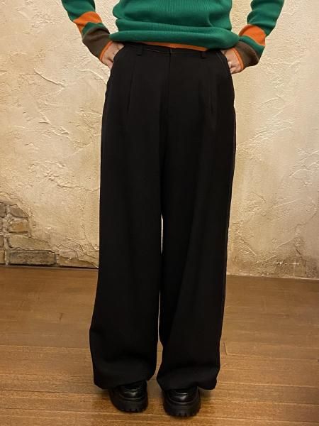 <img class='new_mark_img1' src='https://img.shop-pro.jp/img/new/icons15.gif' style='border:none;display:inline;margin:0px;padding:0px;width:auto;' />MICALLE MICALE[ߥߥ]ɥ饤󥹥ƥåѥ