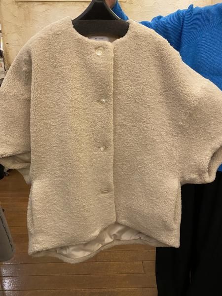 <img class='new_mark_img1' src='https://img.shop-pro.jp/img/new/icons15.gif' style='border:none;display:inline;margin:0px;padding:0px;width:auto;' />Passione  ѥ ۥ󥷥륨å5ʬµܥ֥륾 
