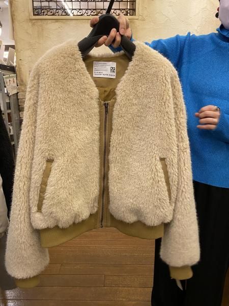 <img class='new_mark_img1' src='https://img.shop-pro.jp/img/new/icons15.gif' style='border:none;display:inline;margin:0px;padding:0px;width:auto;' />Passione  ѥ ۥܥ֥륾 