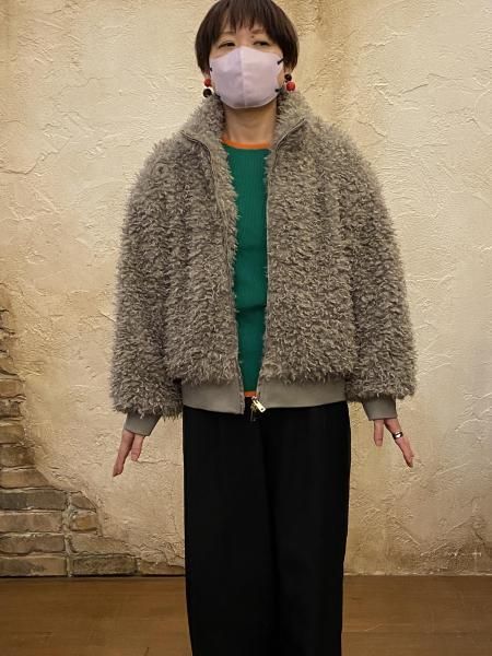 <img class='new_mark_img1' src='https://img.shop-pro.jp/img/new/icons15.gif' style='border:none;display:inline;margin:0px;padding:0px;width:auto;' />MICALLE MICALE[ߥߥ] ܥ㥱å