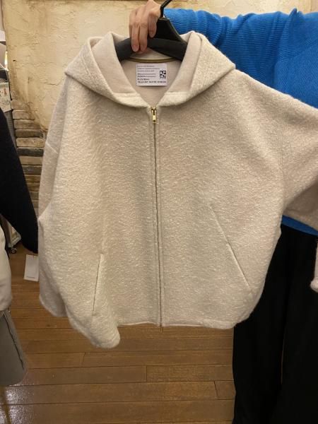 <img class='new_mark_img1' src='https://img.shop-pro.jp/img/new/icons15.gif' style='border:none;display:inline;margin:0px;padding:0px;width:auto;' />Passione  ѥ ۥաե饤ȥ