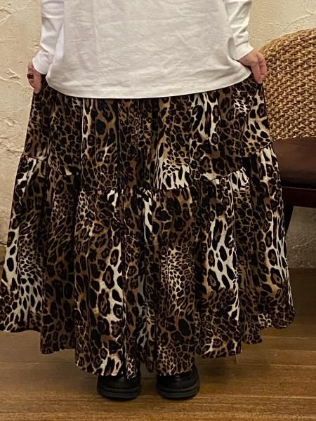 <img class='new_mark_img1' src='https://img.shop-pro.jp/img/new/icons15.gif' style='border:none;display:inline;margin:0px;padding:0px;width:auto;' />MICALLE MICALE[ߥߥ]  BORDER CARDIGAN