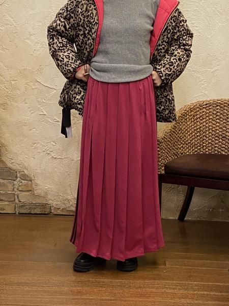 <img class='new_mark_img1' src='https://img.shop-pro.jp/img/new/icons15.gif' style='border:none;display:inline;margin:0px;padding:0px;width:auto;' />MICALLE MICALE[ߥߥ]饤󥹥