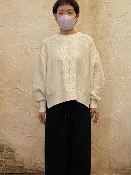 <img class='new_mark_img1' src='https://img.shop-pro.jp/img/new/icons15.gif' style='border:none;display:inline;margin:0px;padding:0px;width:auto;' />Passione  ѥ ۥ˥å