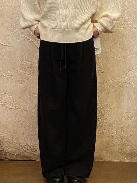 <img class='new_mark_img1' src='https://img.shop-pro.jp/img/new/icons15.gif' style='border:none;display:inline;margin:0px;padding:0px;width:auto;' />Passione  ѥ ۥ磻  㡼 ѥ