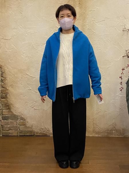 <img class='new_mark_img1' src='https://img.shop-pro.jp/img/new/icons15.gif' style='border:none;display:inline;margin:0px;padding:0px;width:auto;' />Passione  ѥ ۥɥåץ硼ȥ