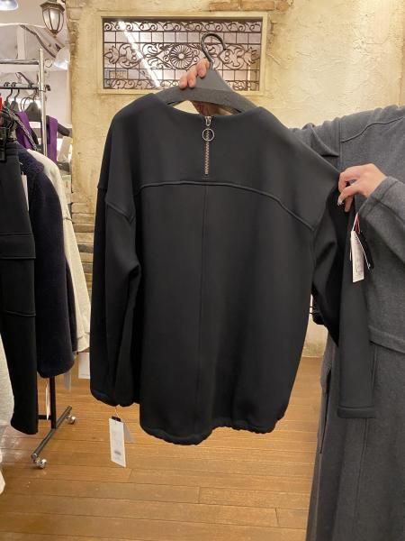 <img class='new_mark_img1' src='https://img.shop-pro.jp/img/new/icons15.gif' style='border:none;display:inline;margin:0px;padding:0px;width:auto;' />Passione  ѥ ۥץ륪СܥСҡ