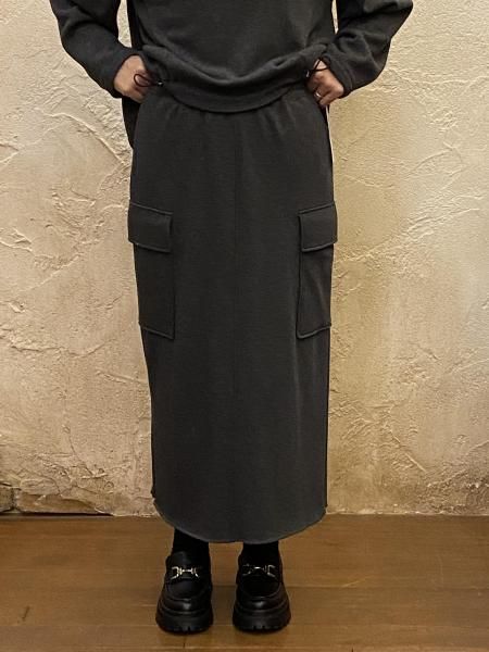 <img class='new_mark_img1' src='https://img.shop-pro.jp/img/new/icons15.gif' style='border:none;display:inline;margin:0px;padding:0px;width:auto;' />Passione  ѥ ۥܥСҡȥ