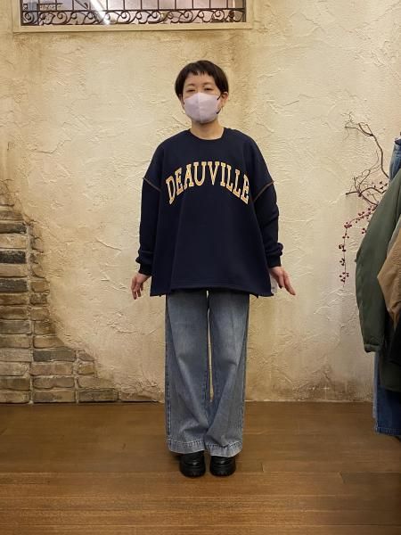 <img class='new_mark_img1' src='https://img.shop-pro.jp/img/new/icons15.gif' style='border:none;display:inline;margin:0px;padding:0px;width:auto;' />Passione  ѥ  ΢ӥȥ졼ʡ