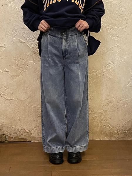 <img class='new_mark_img1' src='https://img.shop-pro.jp/img/new/icons15.gif' style='border:none;display:inline;margin:0px;padding:0px;width:auto;' />Passione  ѥ  ΢ӥ磻ɥǥ˥ѥġ