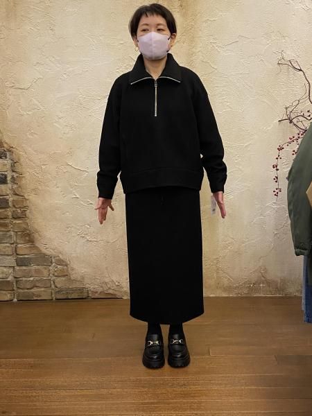 <img class='new_mark_img1' src='https://img.shop-pro.jp/img/new/icons15.gif' style='border:none;display:inline;margin:0px;padding:0px;width:auto;' />Passione  ѥ ۥåץåTOPS