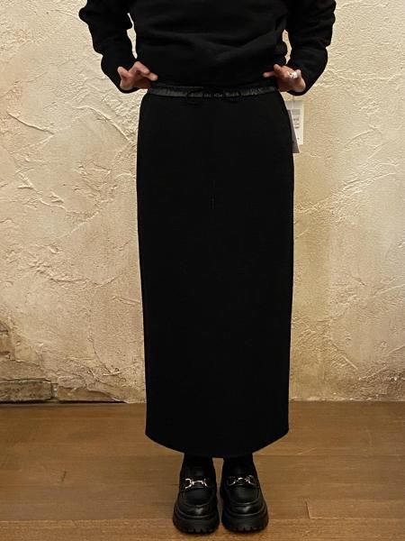 <img class='new_mark_img1' src='https://img.shop-pro.jp/img/new/icons15.gif' style='border:none;display:inline;margin:0px;padding:0px;width:auto;' />Passione  ѥ ۥܥСҡȥȥ