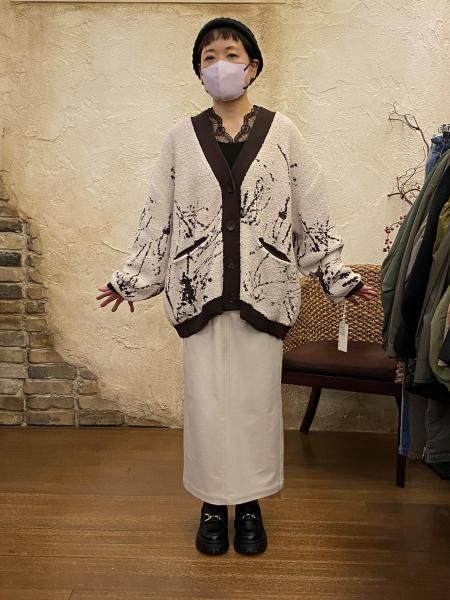 <img class='new_mark_img1' src='https://img.shop-pro.jp/img/new/icons15.gif' style='border:none;display:inline;margin:0px;padding:0px;width:auto;' />ayane[]˥åȥ㥬ɥեեǥ