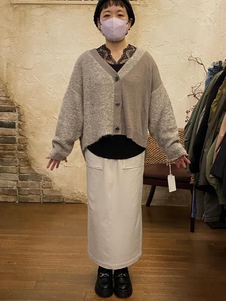 <img class='new_mark_img1' src='https://img.shop-pro.jp/img/new/icons15.gif' style='border:none;display:inline;margin:0px;padding:0px;width:auto;' />ayane[] Ǻɥå󥰥ǥ