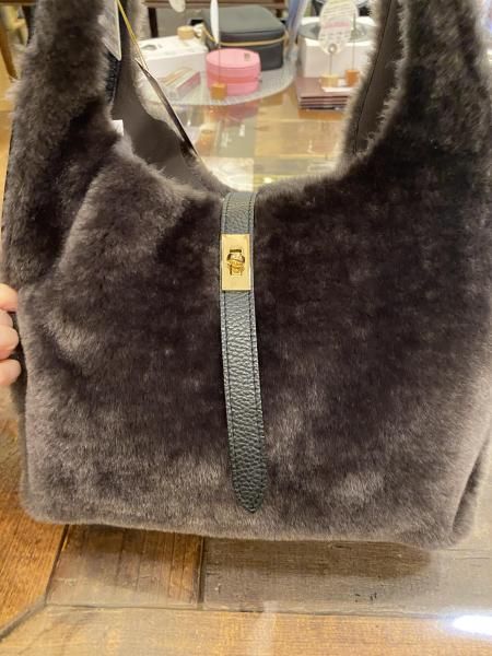 <img class='new_mark_img1' src='https://img.shop-pro.jp/img/new/icons15.gif' style='border:none;display:inline;margin:0px;padding:0px;width:auto;' />VIOLAdORO ɡ ۥե Wեࡼȥ