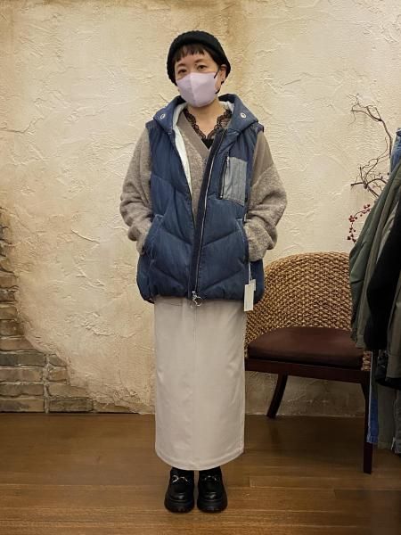 <img class='new_mark_img1' src='https://img.shop-pro.jp/img/new/icons15.gif' style='border:none;display:inline;margin:0px;padding:0px;width:auto;' />ayane[]󥫥꡼٥