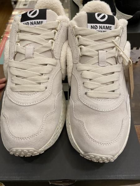 <img class='new_mark_img1' src='https://img.shop-pro.jp/img/new/icons15.gif' style='border:none;display:inline;margin:0px;padding:0px;width:auto;' />NO NAME  Ρ͡ CARTER-42193/J