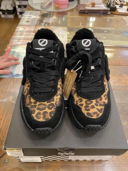 <img class='new_mark_img1' src='https://img.shop-pro.jp/img/new/icons15.gif' style='border:none;display:inline;margin:0px;padding:0px;width:auto;' />NO NAME  Ρ͡CARTER-42181/J