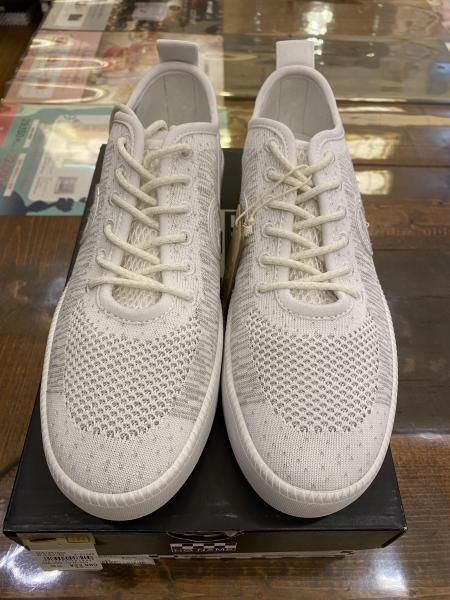 <img class='new_mark_img1' src='https://img.shop-pro.jp/img/new/icons15.gif' style='border:none;display:inline;margin:0px;padding:0px;width:auto;' />NO NAME  Ρ͡JAVA-51528