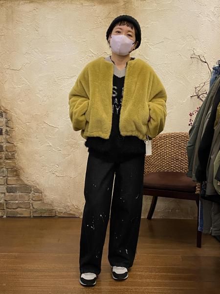 <img class='new_mark_img1' src='https://img.shop-pro.jp/img/new/icons15.gif' style='border:none;display:inline;margin:0px;padding:0px;width:auto;' />ayane[] ե֥륾 