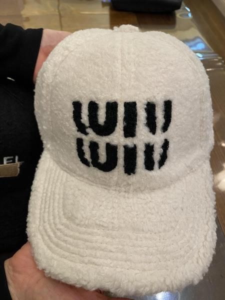 <img class='new_mark_img1' src='https://img.shop-pro.jp/img/new/icons15.gif' style='border:none;display:inline;margin:0px;padding:0px;width:auto;' />account[] PARODY BOA CAP