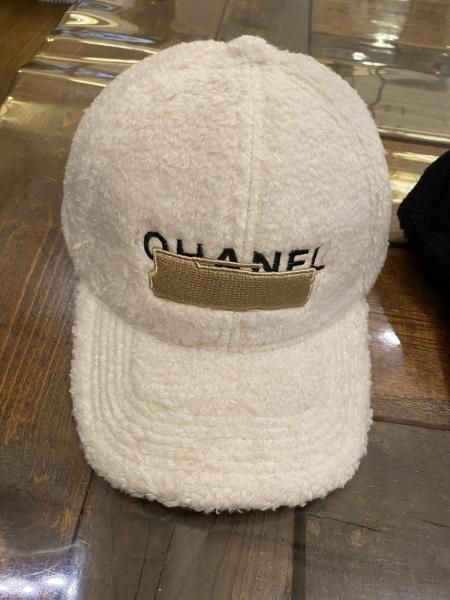 <img class='new_mark_img1' src='https://img.shop-pro.jp/img/new/icons15.gif' style='border:none;display:inline;margin:0px;padding:0px;width:auto;' />account[] PARODY BOA CAP