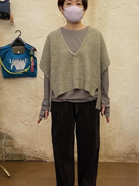 <img class='new_mark_img1' src='https://img.shop-pro.jp/img/new/icons15.gif' style='border:none;display:inline;margin:0px;padding:0px;width:auto;' />siro de labonte ǥܥ ۥ硼ȥ٥