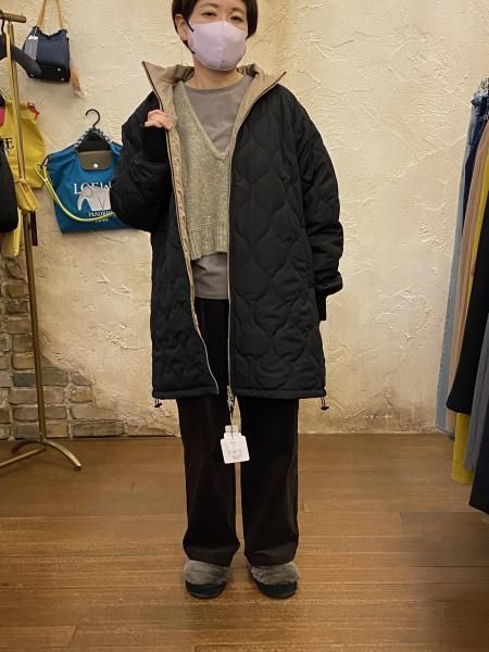 <img class='new_mark_img1' src='https://img.shop-pro.jp/img/new/icons15.gif' style='border:none;display:inline;margin:0px;padding:0px;width:auto;' />siro de labonte ǥܥ ۥС֥륳