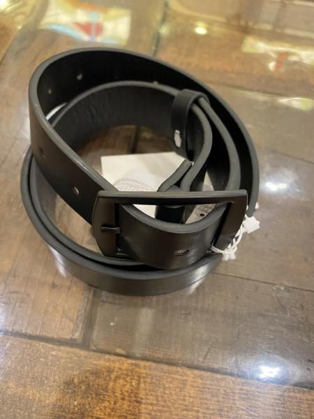 <img class='new_mark_img1' src='https://img.shop-pro.jp/img/new/icons15.gif' style='border:none;display:inline;margin:0px;padding:0px;width:auto;' />ayane[]ɹ٥ 