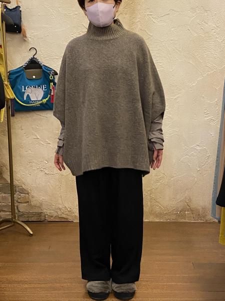 <img class='new_mark_img1' src='https://img.shop-pro.jp/img/new/icons15.gif' style='border:none;display:inline;margin:0px;padding:0px;width:auto;' />siro de labonte ǥܥ ۥۥåץ䡼ϥͥå٥