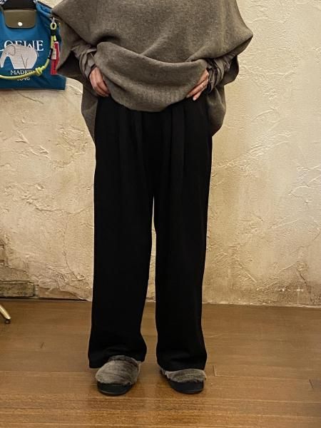 <img class='new_mark_img1' src='https://img.shop-pro.jp/img/new/icons15.gif' style='border:none;display:inline;margin:0px;padding:0px;width:auto;' />siro de labonte ǥܥ ultra warm΢ӥåѥ