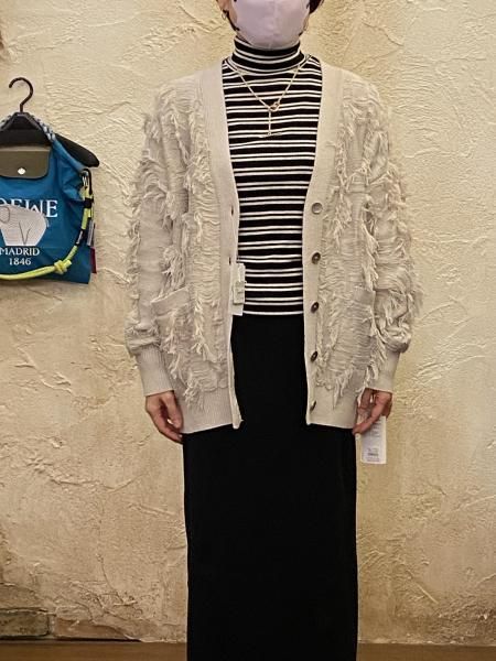 <img class='new_mark_img1' src='https://img.shop-pro.jp/img/new/icons15.gif' style='border:none;display:inline;margin:0px;padding:0px;width:auto;' />RILATOۥ᥷㥮ǥ