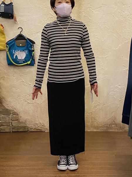 <img class='new_mark_img1' src='https://img.shop-pro.jp/img/new/icons15.gif' style='border:none;display:inline;margin:0px;padding:0px;width:auto;' />Dignite collier [ǥ˥ƥꥨ]ȥͥå