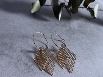 <img class='new_mark_img1' src='https://img.shop-pro.jp/img/new/icons15.gif' style='border:none;display:inline;margin:0px;padding:0px;width:auto;' />Charmaer[㡼ޡ] Хԥ 