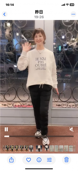 <img class='new_mark_img1' src='https://img.shop-pro.jp/img/new/icons15.gif' style='border:none;display:inline;margin:0px;padding:0px;width:auto;' />Dignite collier [ǥ˥ƥꥨ]΢ӻɽPO