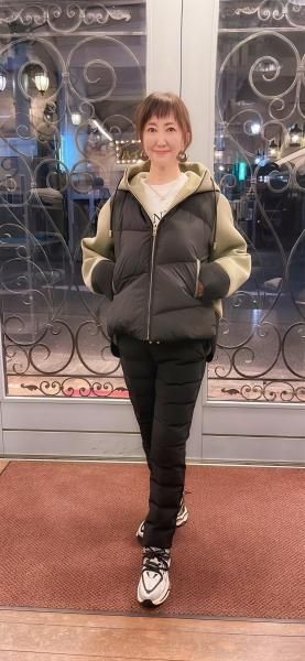 <img class='new_mark_img1' src='https://img.shop-pro.jp/img/new/icons15.gif' style='border:none;display:inline;margin:0px;padding:0px;width:auto;' />T-STAGE쥯 ܥǥإ֥륾