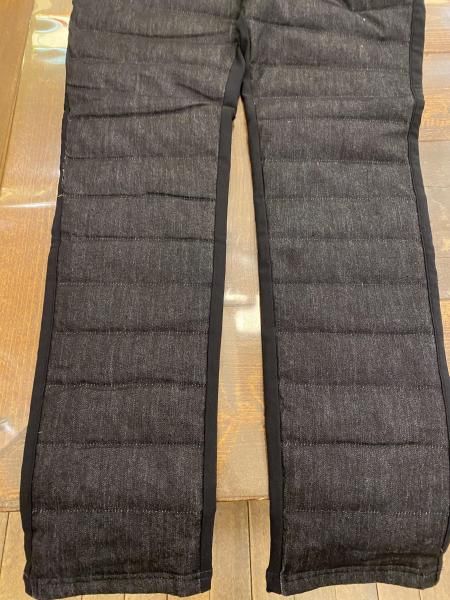 <img class='new_mark_img1' src='https://img.shop-pro.jp/img/new/icons15.gif' style='border:none;display:inline;margin:0px;padding:0px;width:auto;' />T-STAGE쥯ȡѥĥǥ˥