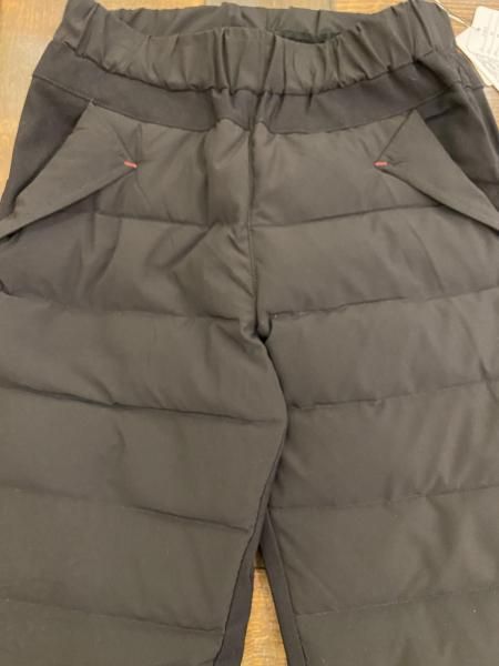 <img class='new_mark_img1' src='https://img.shop-pro.jp/img/new/icons15.gif' style='border:none;display:inline;margin:0px;padding:0px;width:auto;' />T-STAGE쥯ȡѥĥʥ