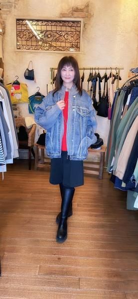 <img class='new_mark_img1' src='https://img.shop-pro.jp/img/new/icons15.gif' style='border:none;display:inline;margin:0px;padding:0px;width:auto;' />MICALLE MICALE[ߥߥ]Gߥ˥å