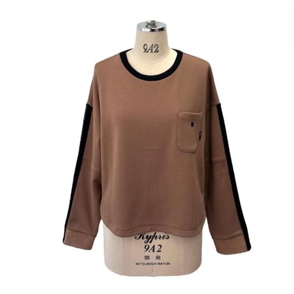 <img class='new_mark_img1' src='https://img.shop-pro.jp/img/new/icons15.gif' style='border:none;display:inline;margin:0px;padding:0px;width:auto;' />ayane[] ɽܥСץ륪С 