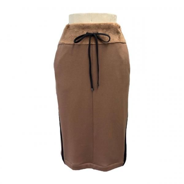 <img class='new_mark_img1' src='https://img.shop-pro.jp/img/new/icons15.gif' style='border:none;display:inline;margin:0px;padding:0px;width:auto;' />ayane[] ߥǥܥС 