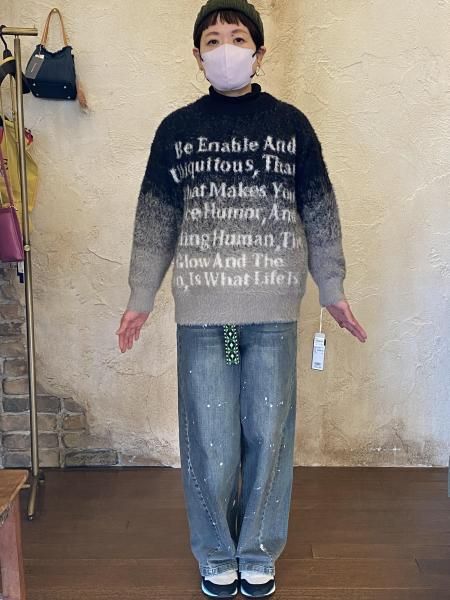 <img class='new_mark_img1' src='https://img.shop-pro.jp/img/new/icons14.gif' style='border:none;display:inline;margin:0px;padding:0px;width:auto;' />ayane[]ǡ˥å