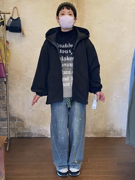 <img class='new_mark_img1' src='https://img.shop-pro.jp/img/new/icons14.gif' style='border:none;display:inline;margin:0px;padding:0px;width:auto;' />ayane[] ΢ӥաǥ֥륾