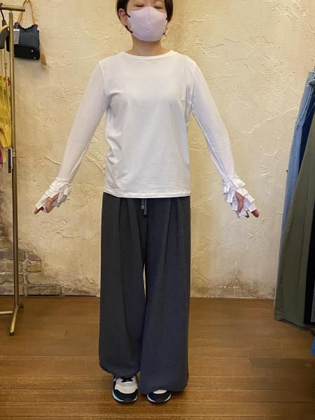 <img class='new_mark_img1' src='https://img.shop-pro.jp/img/new/icons14.gif' style='border:none;display:inline;margin:0px;padding:0px;width:auto;' />ayane[] ƥɥե륫եT 